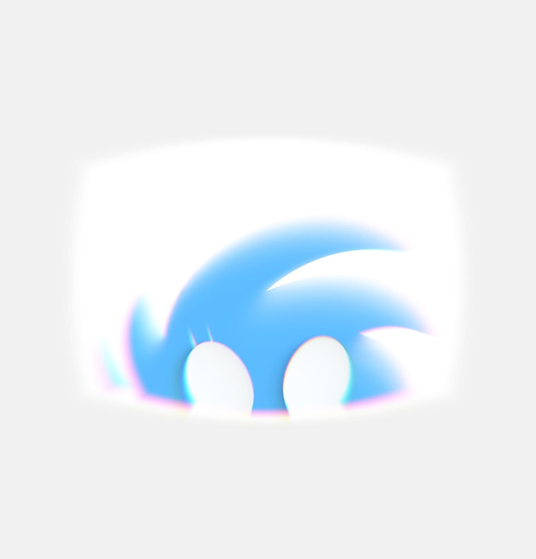 Mascot Exploration