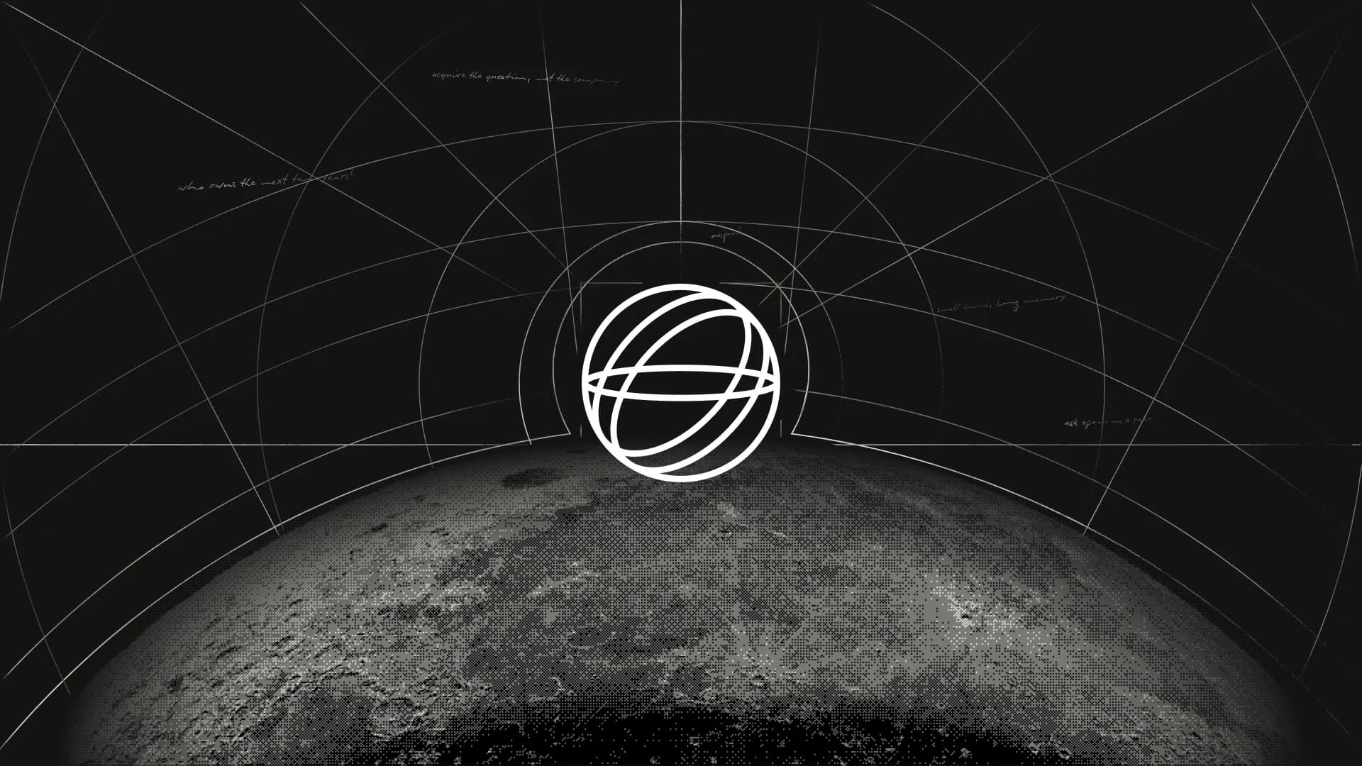 Clavius
